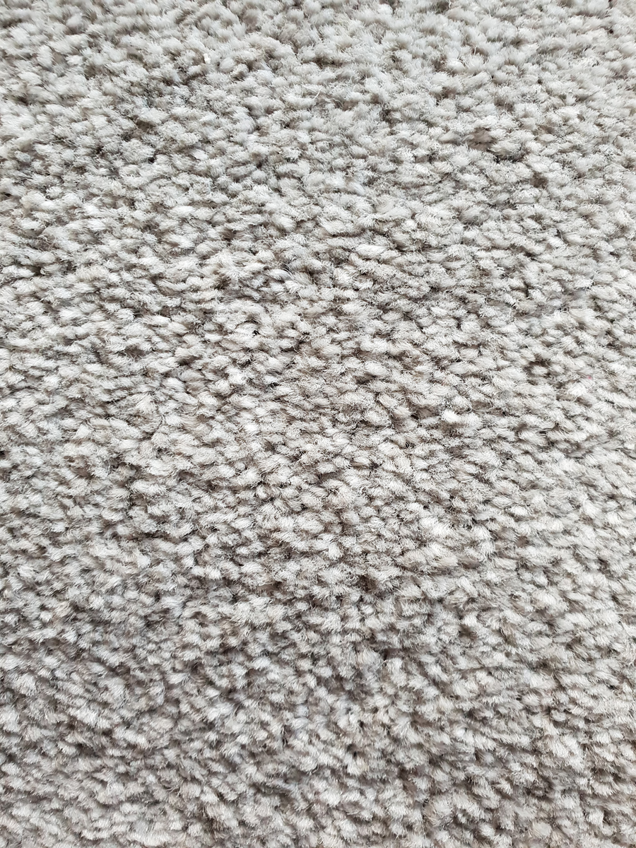 Belvedere carpet grey