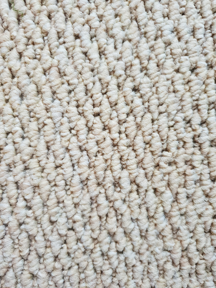 Gorway Berber light beige carpet