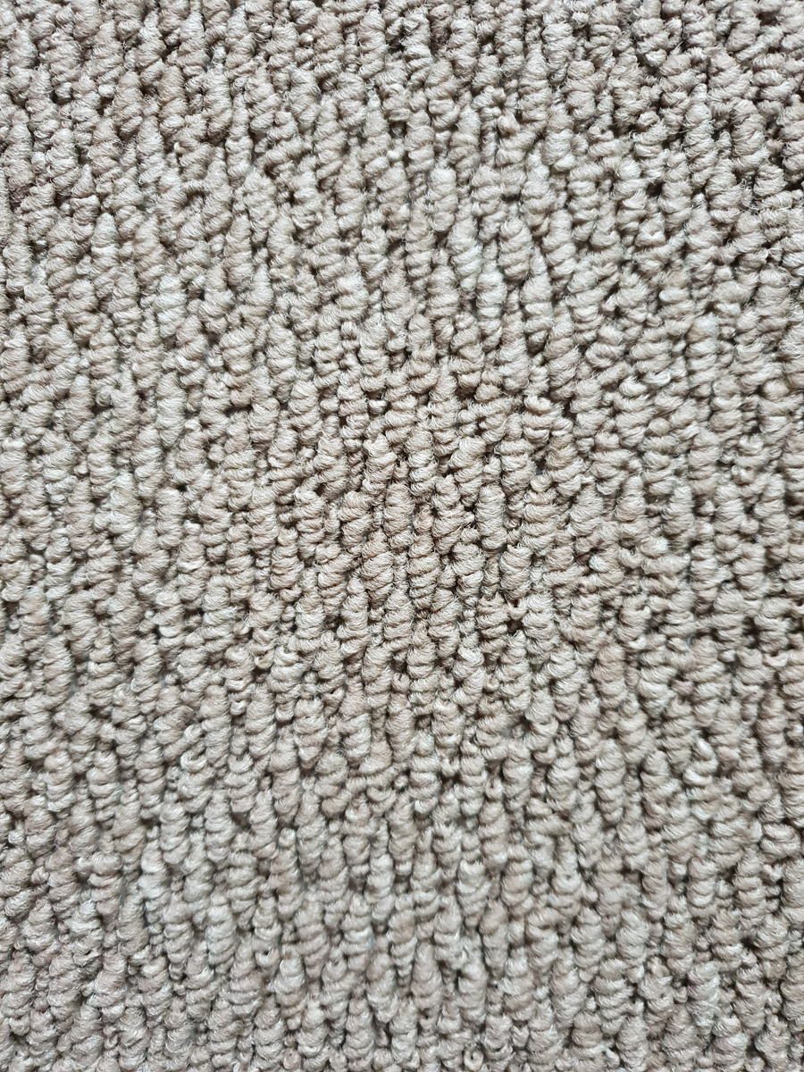 Gorway Berber mink carpet