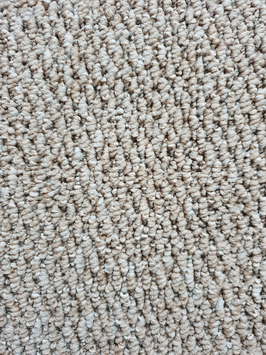 Gorway Berber stone carpet