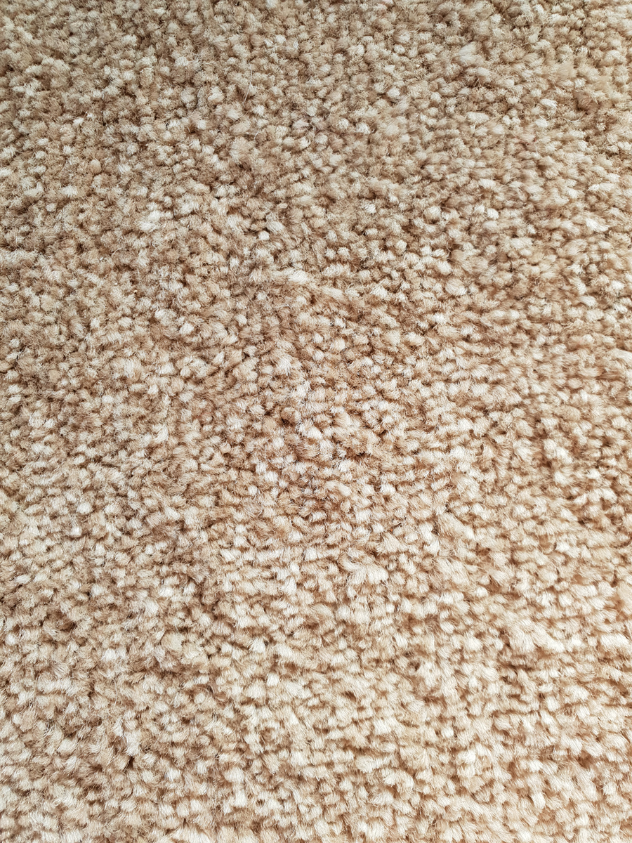 Grangewood fawn carpet