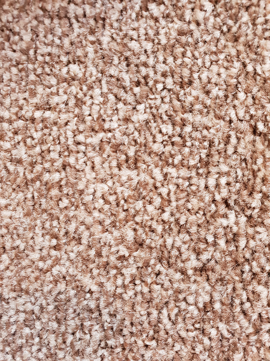 Grangewood sand brown carpet