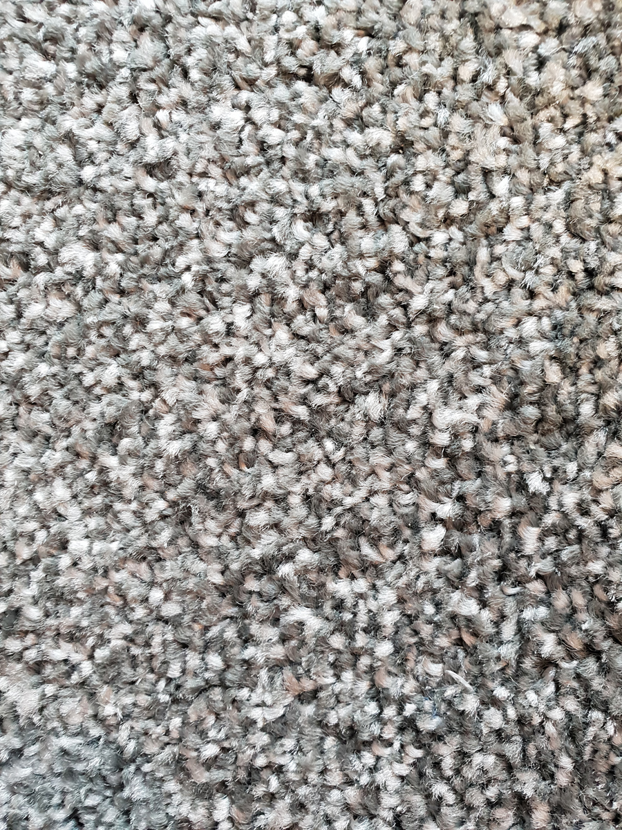 Grangewood charcoal carpet
