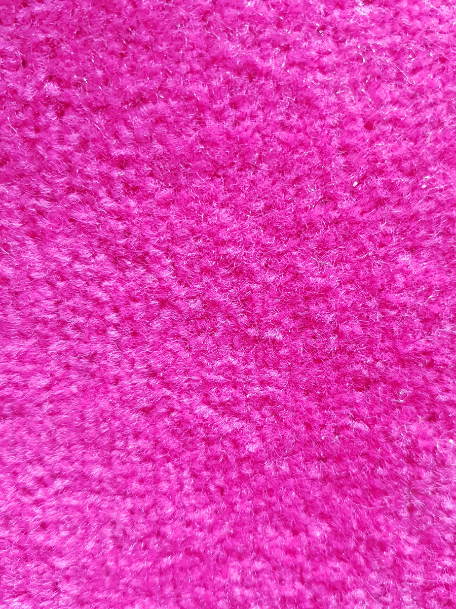 Suffolk pink cerise carpet