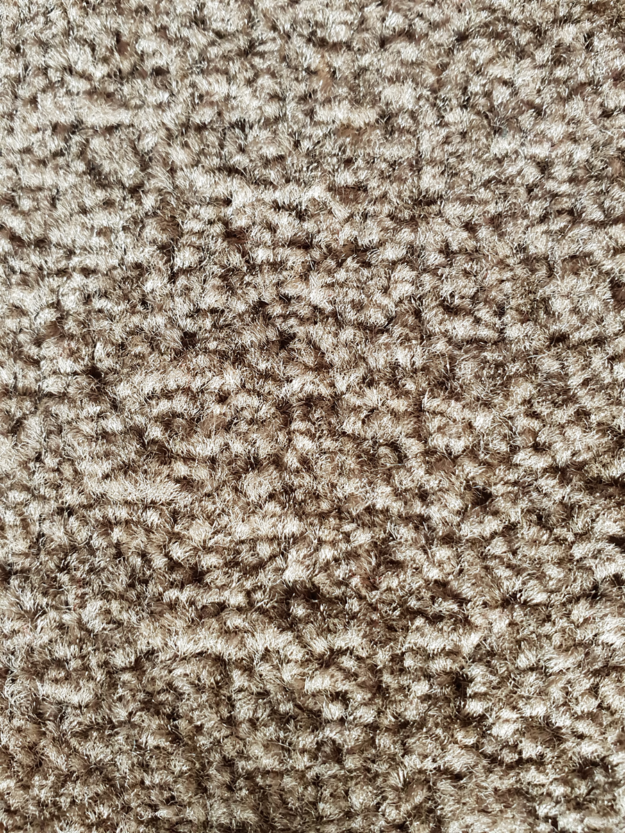 Suffolk grey brown carpet